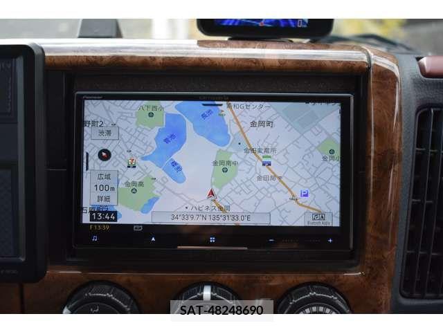 Mitsubishi CANTER 2014-06 222485-13