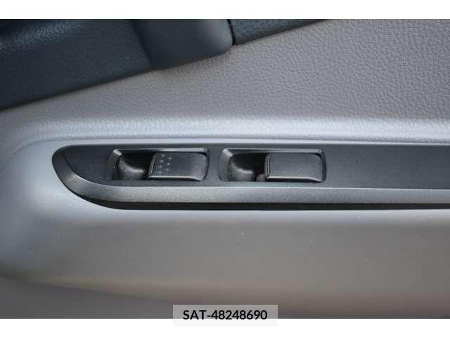 Mitsubishi CANTER 2014-06 222485-8