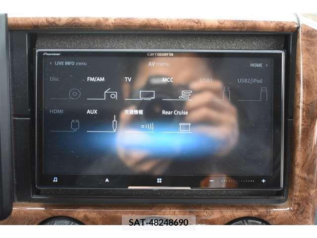 Mitsubishi CANTER 2014-06 222485-5