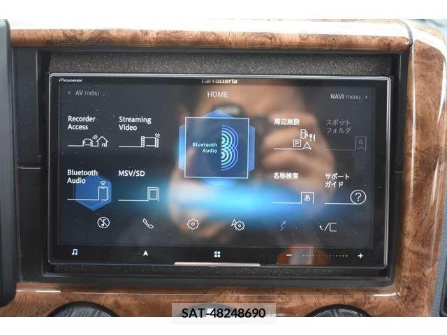 Mitsubishi CANTER 2014-06 222485-6