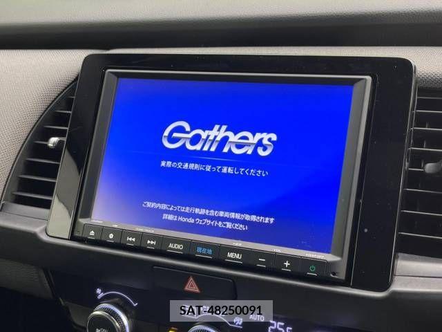 Honda FIT 2020-02 270846-2