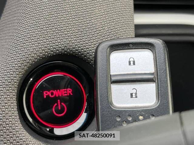 Honda FIT 2020-02 270846-7