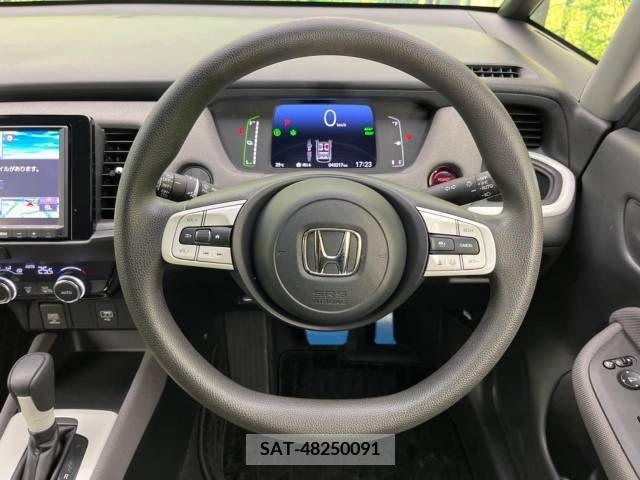 Honda FIT 2020-02 270846-11