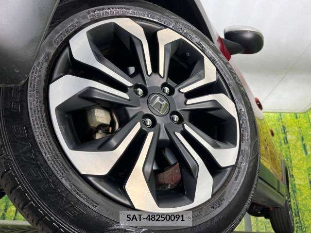 Honda FIT 2020-02 270846-13