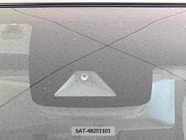 Toyota PRIUS 2019-04 219677-2