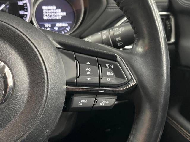 Mazda CX-5 2019-01 25363-6