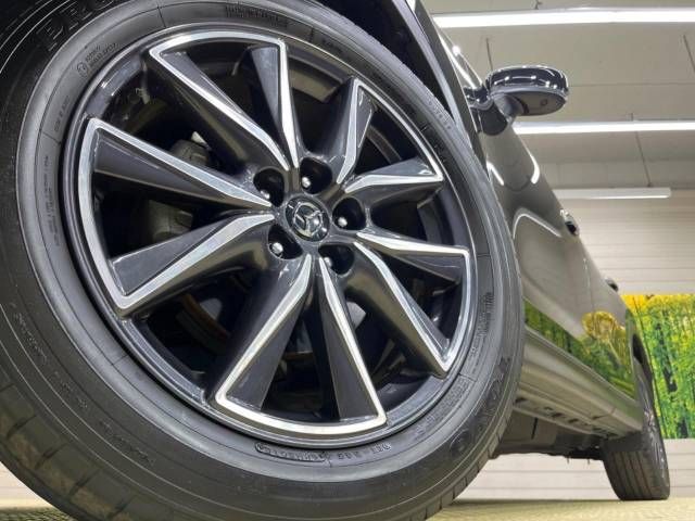 Mazda CX-5 2019-01 25363-13