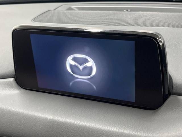Mazda CX-5 2019-01 25363-4