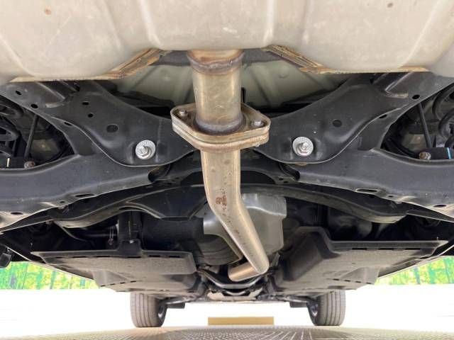 Mazda CX-5 2019-01 25363-19