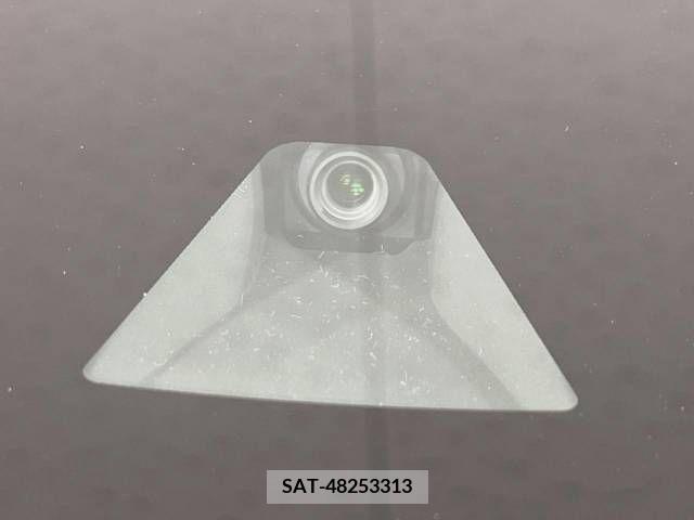 Nissan SERENA 2019-01 240761-2
