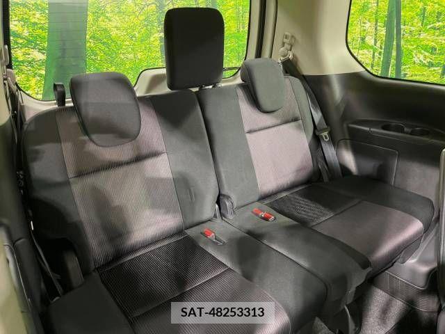 Nissan SERENA 2019-01 240761-10