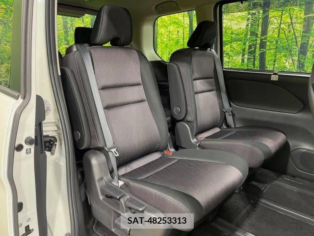 Nissan SERENA 2019-01 240761-9