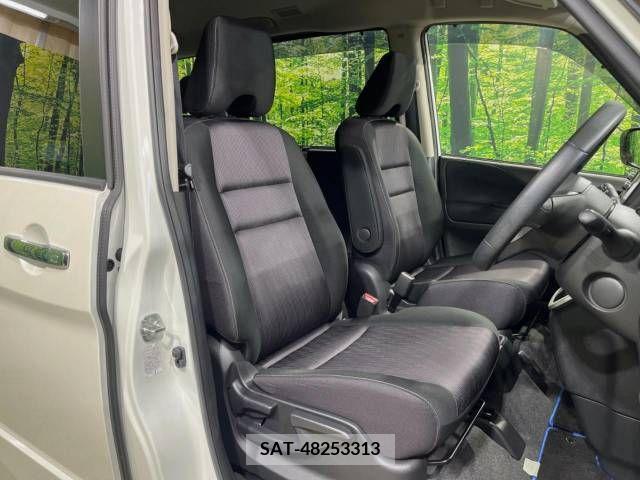 Nissan SERENA 2019-01 240761-8