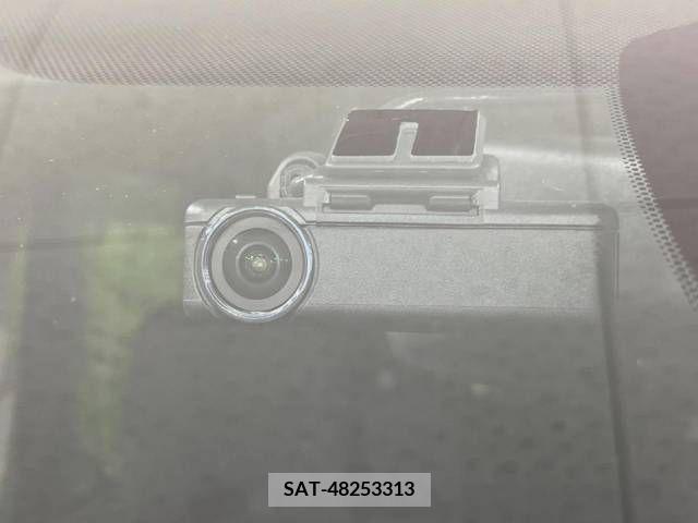 Nissan SERENA 2019-01 240761-7