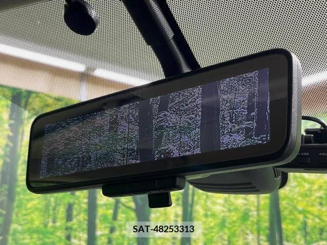 Nissan SERENA 2019-01 240761-6
