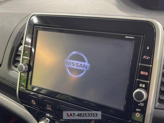 Nissan SERENA 2019-01 240761-4