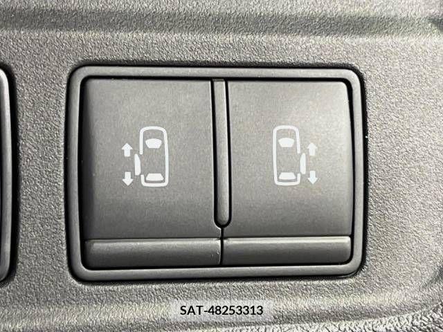 Nissan SERENA 2019-01 240761-3