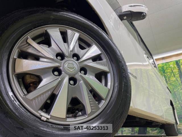 Nissan SERENA 2019-01 240761-14