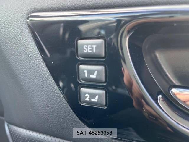 Subaru LEGACY B4 2015-03 215763-7