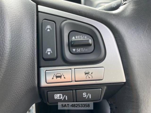 Subaru LEGACY B4 2015-03 215763-5