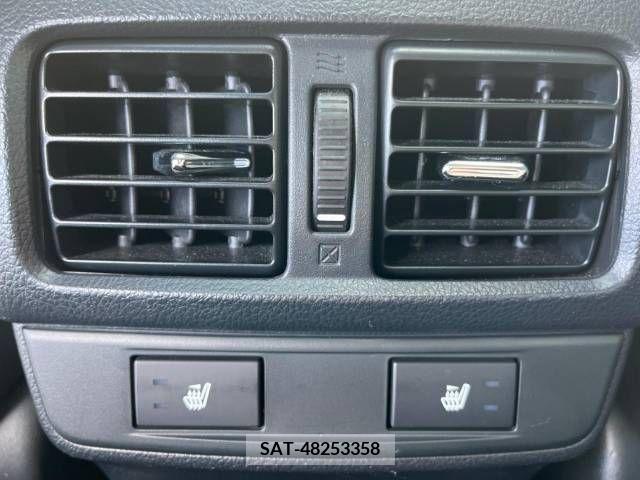Subaru LEGACY B4 2015-03 215763-6