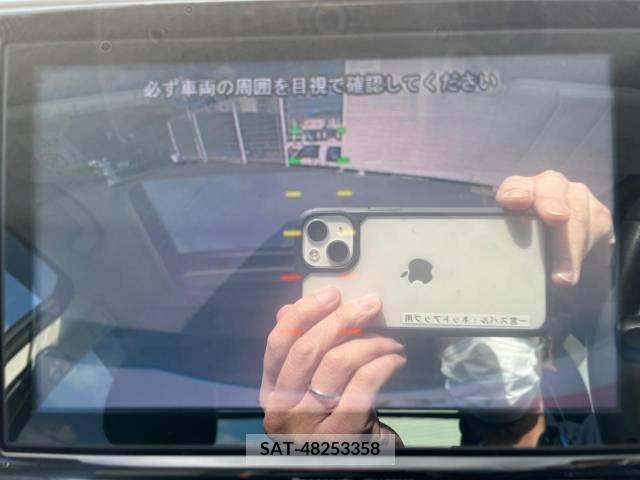 Subaru LEGACY B4 2015-03 215763-3