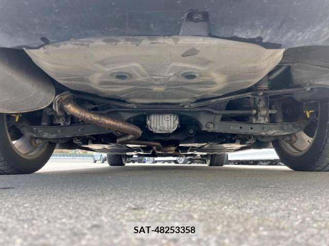 Subaru LEGACY B4 2015-03 215763-13