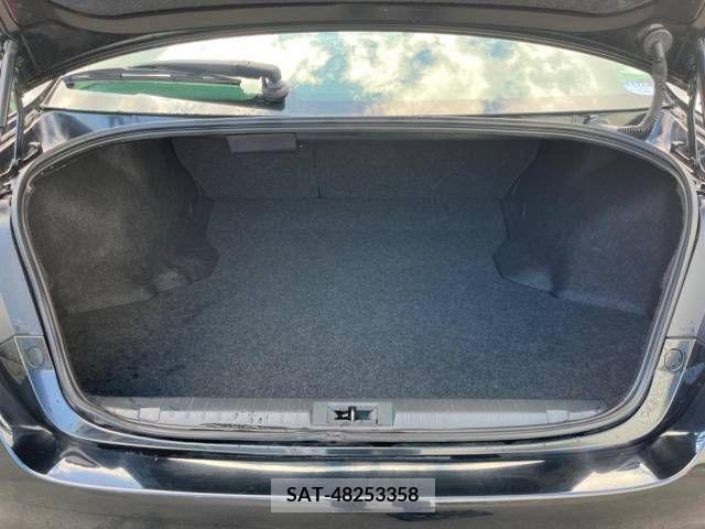 Subaru LEGACY B4 2015-03 215763-11