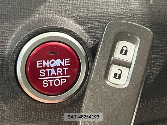 Honda N-ONE 2018-03 307601-7