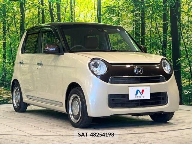 Honda N-ONE 2018-03 307601-16