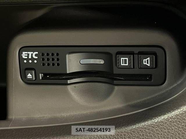 Honda N-ONE 2018-03 307601-6