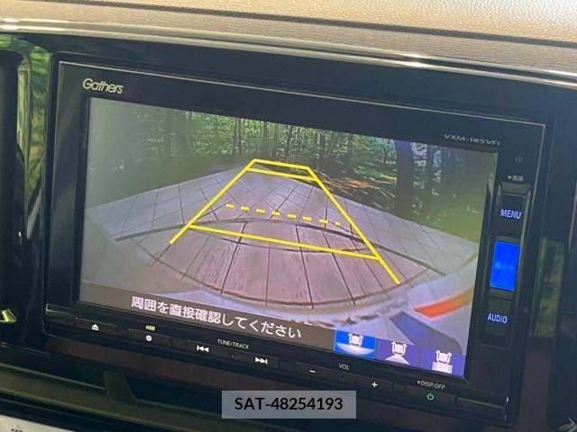 Honda N-ONE 2018-03 307601-4