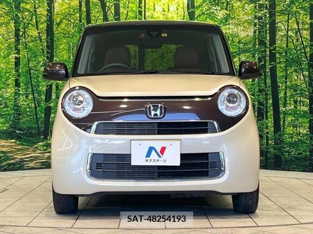Honda N-ONE 2018-03 307601-14