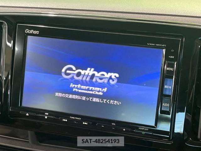 Honda N-ONE 2018-03 307601-2