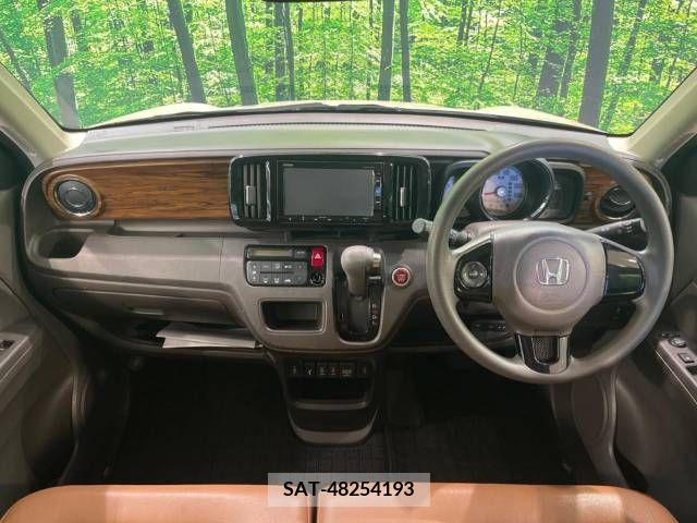 Honda N-ONE 2018-03 307601-1