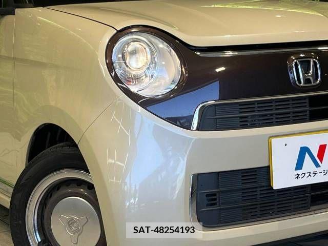 Honda N-ONE 2018-03 307601-12