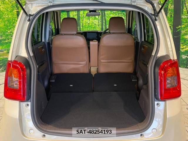 Honda N-ONE 2018-03 307601-10