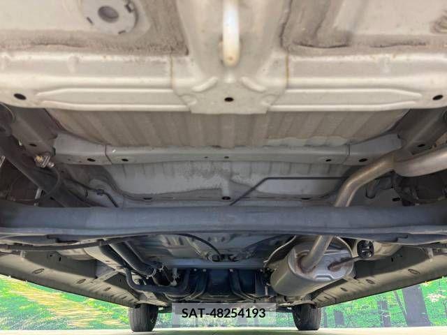 Honda N-ONE 2018-03 307601-18