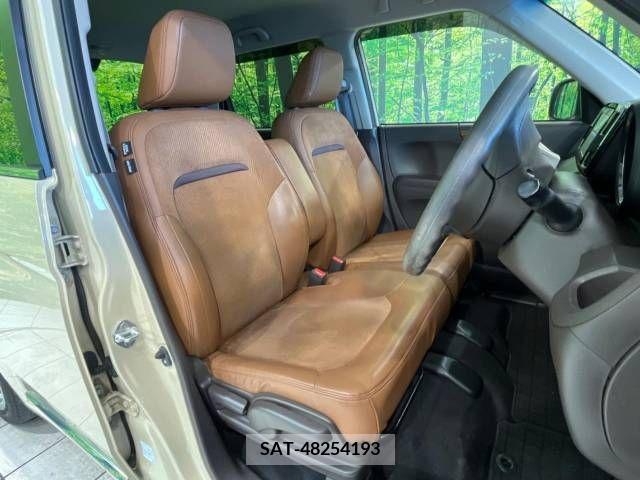 Honda N-ONE 2018-03 307601-8