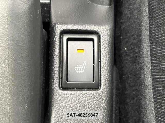 Suzuki SWIFT 2019-05 286604-6