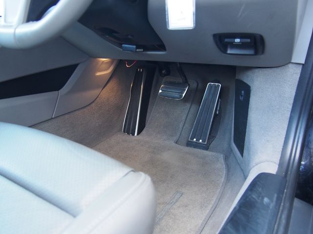 Porsche 911 2012-10 10968-13