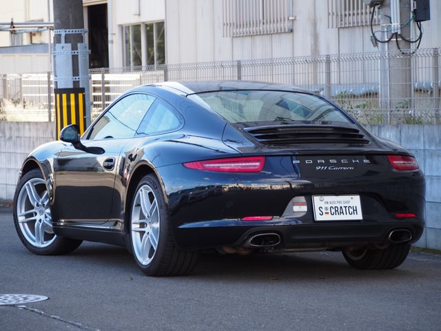 Porsche 911 2012-10 10968-2