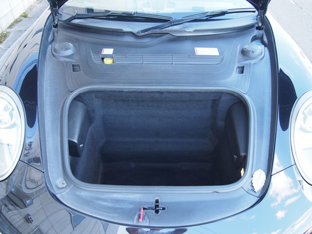Porsche 911 2012-10 10968-8
