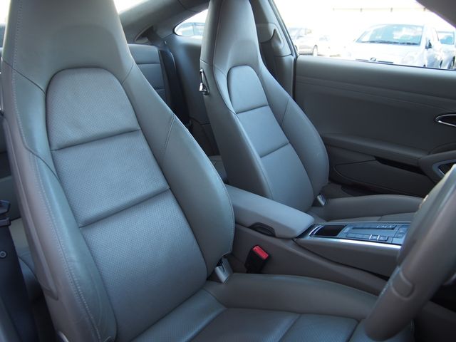 Porsche 911 2012-10 10968-4