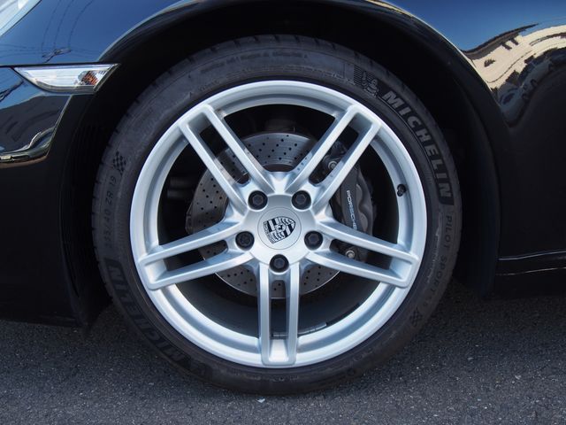Porsche 911 2012-10 10968-18