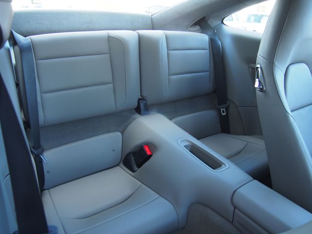 Porsche 911 2012-10 10968-5