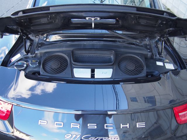 Porsche 911 2012-10 10968-7