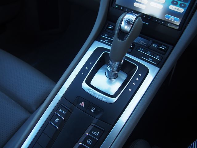 Porsche 911 2012-10 10968-11