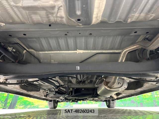 Honda N BOX CUSTOM 2019-07 364873-19