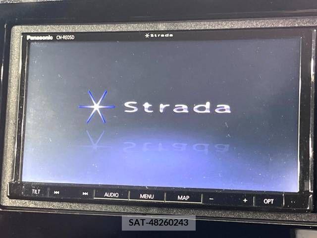 Honda N BOX CUSTOM 2019-07 364873-3